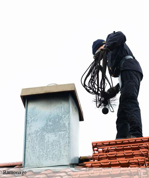 Ramonage  la-neuville-aux-larris-51480 les toitures bottier