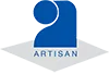 logo-artisan